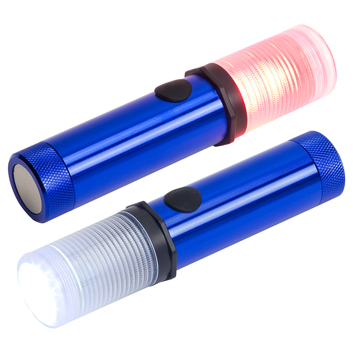 Safety Alert Emergency Torch 5