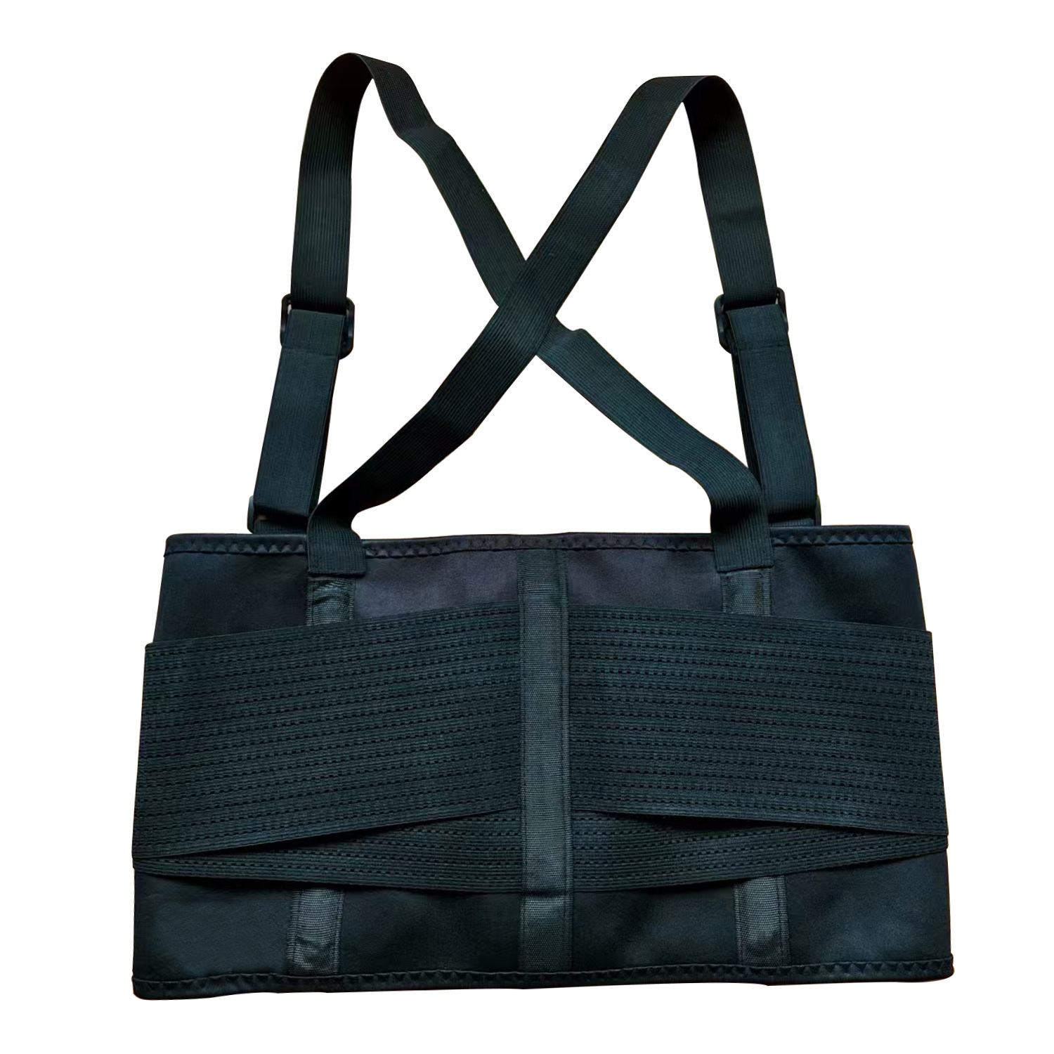 Work Back Brace for Men & Women 4