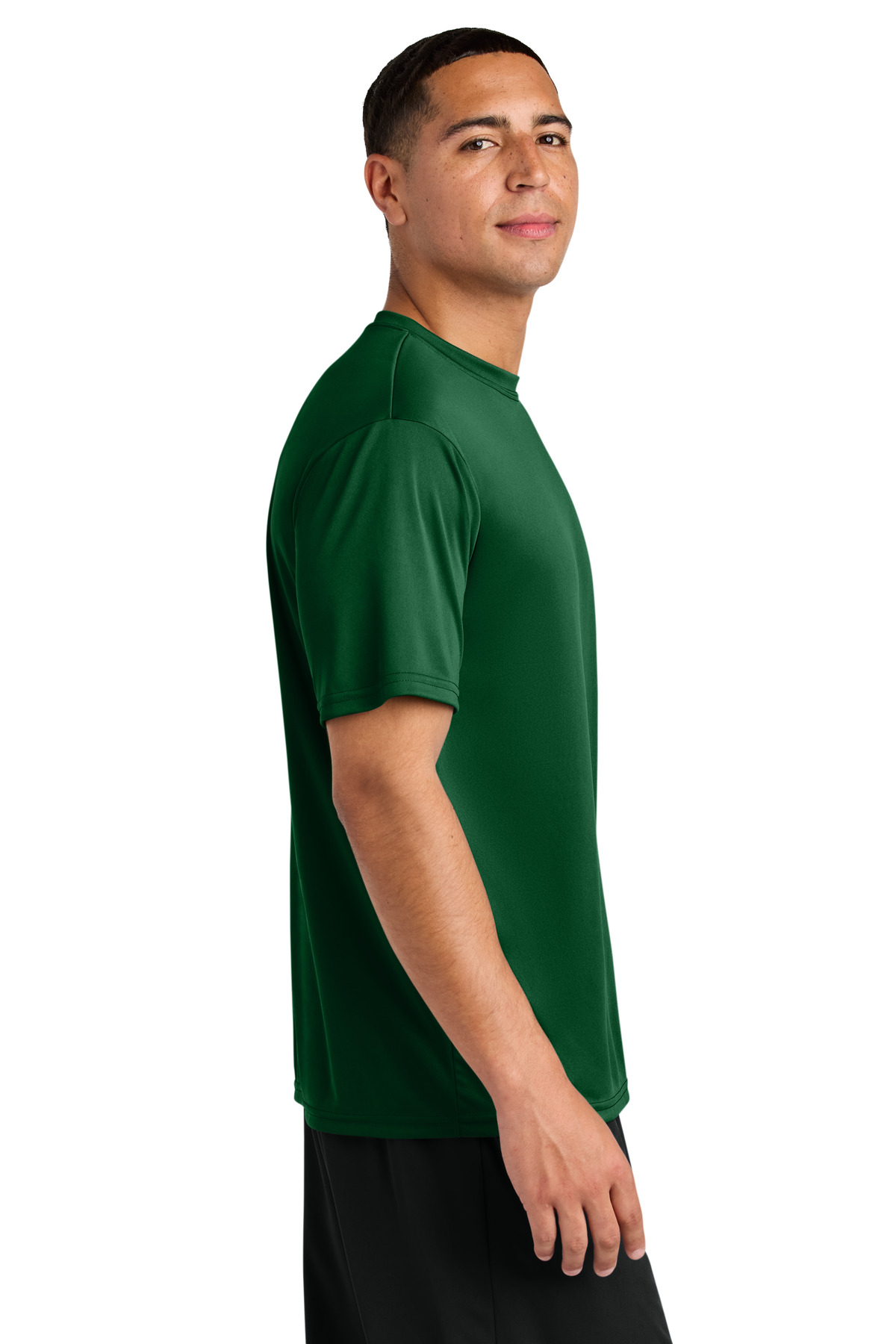 A4 Cooling Performance Short Sleeve Tee A4N3142 16
