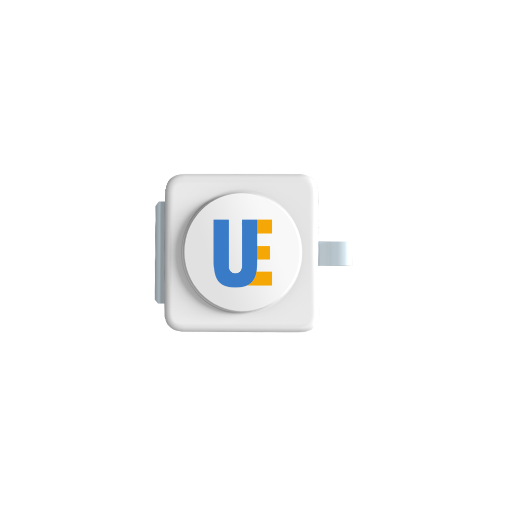 Cypress 3 in 1 MagSafe Foldable Wireless Charger 4