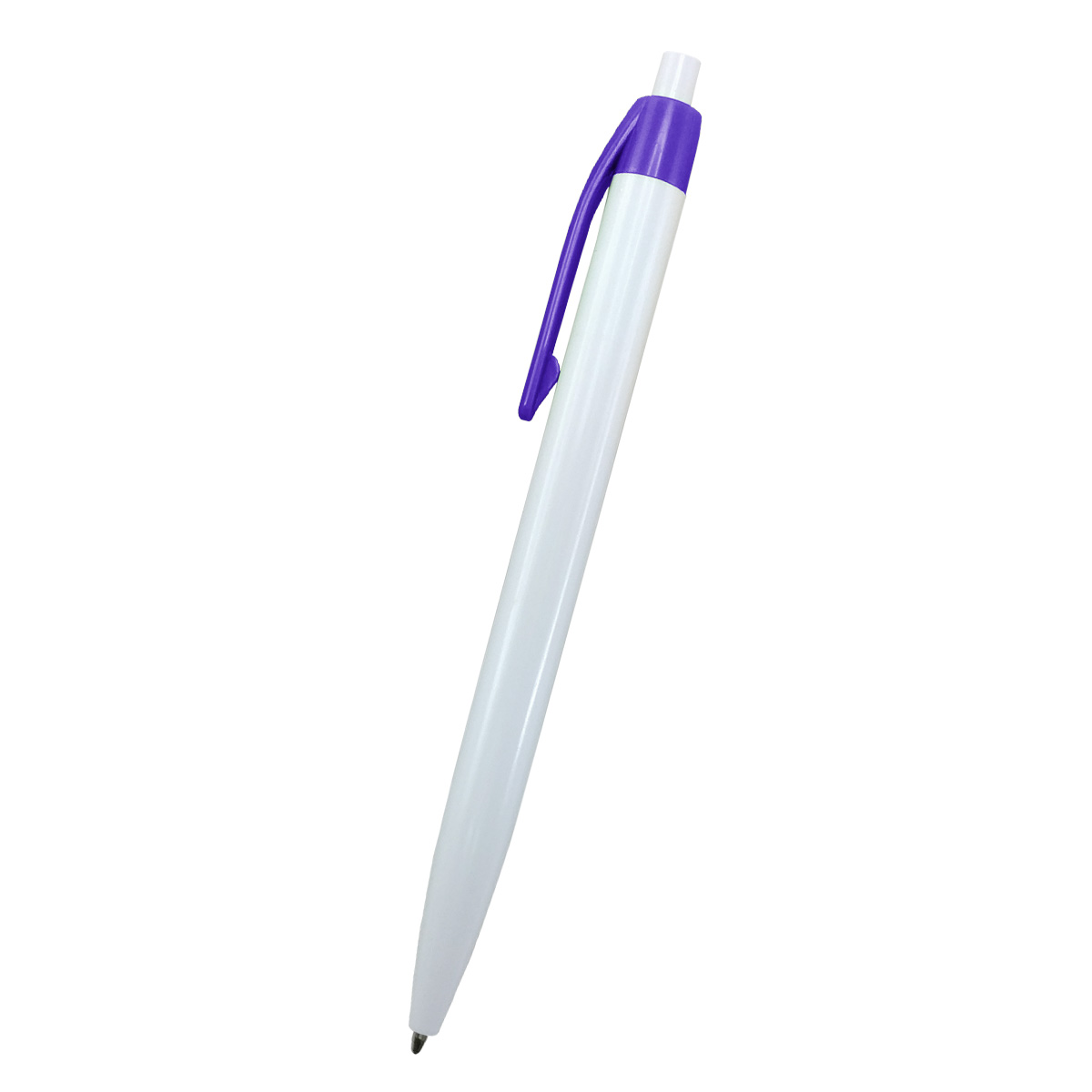 Nolan Pen 8