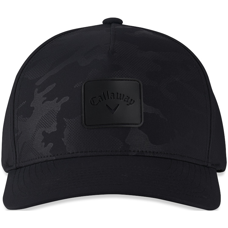 Callaway Favorite Track Hat 10