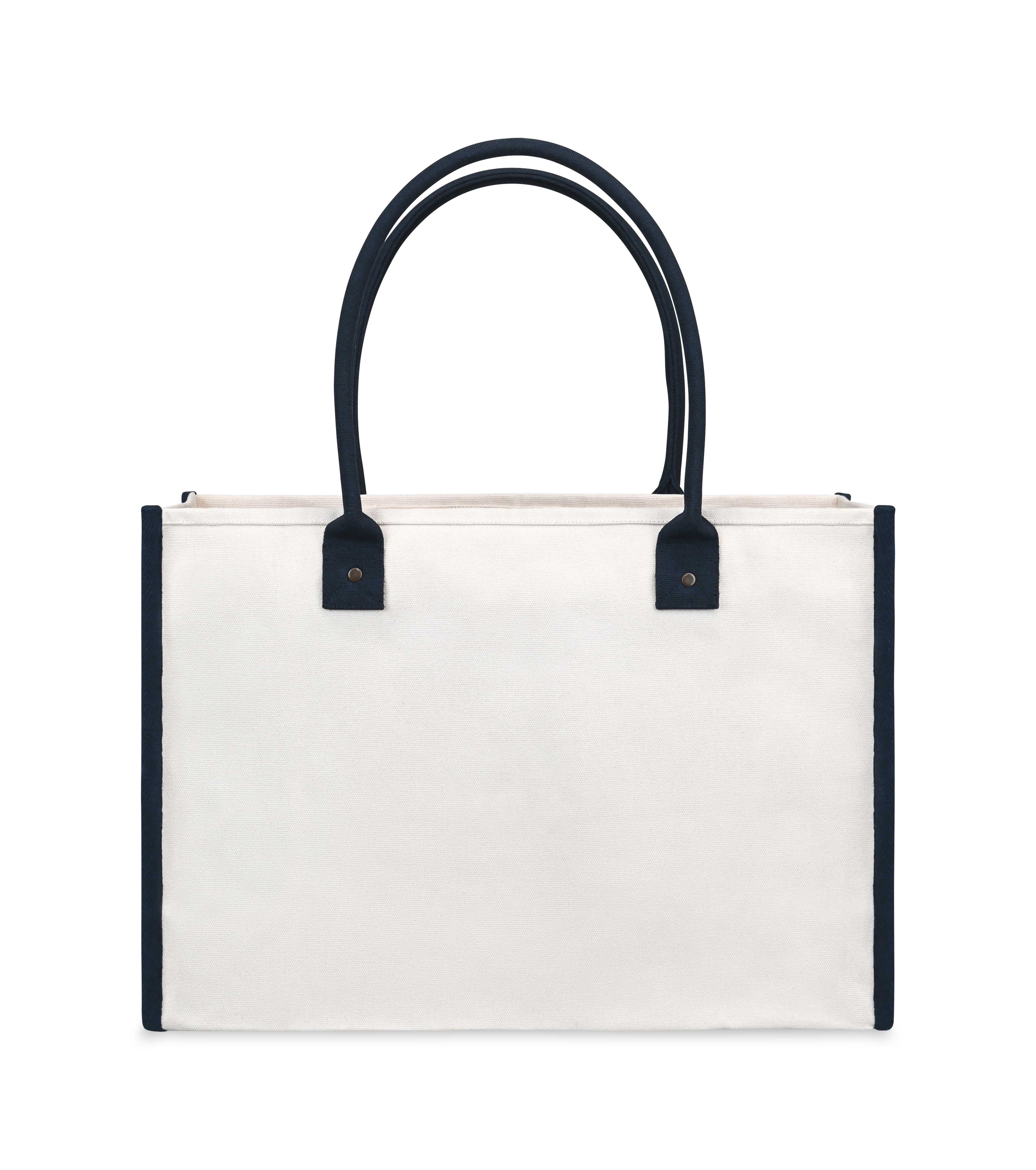 Grande Market Street Tote
