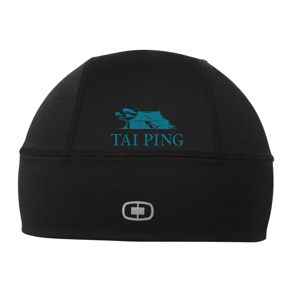 OGIO ENDURANCE Fulcrum Beanie 2