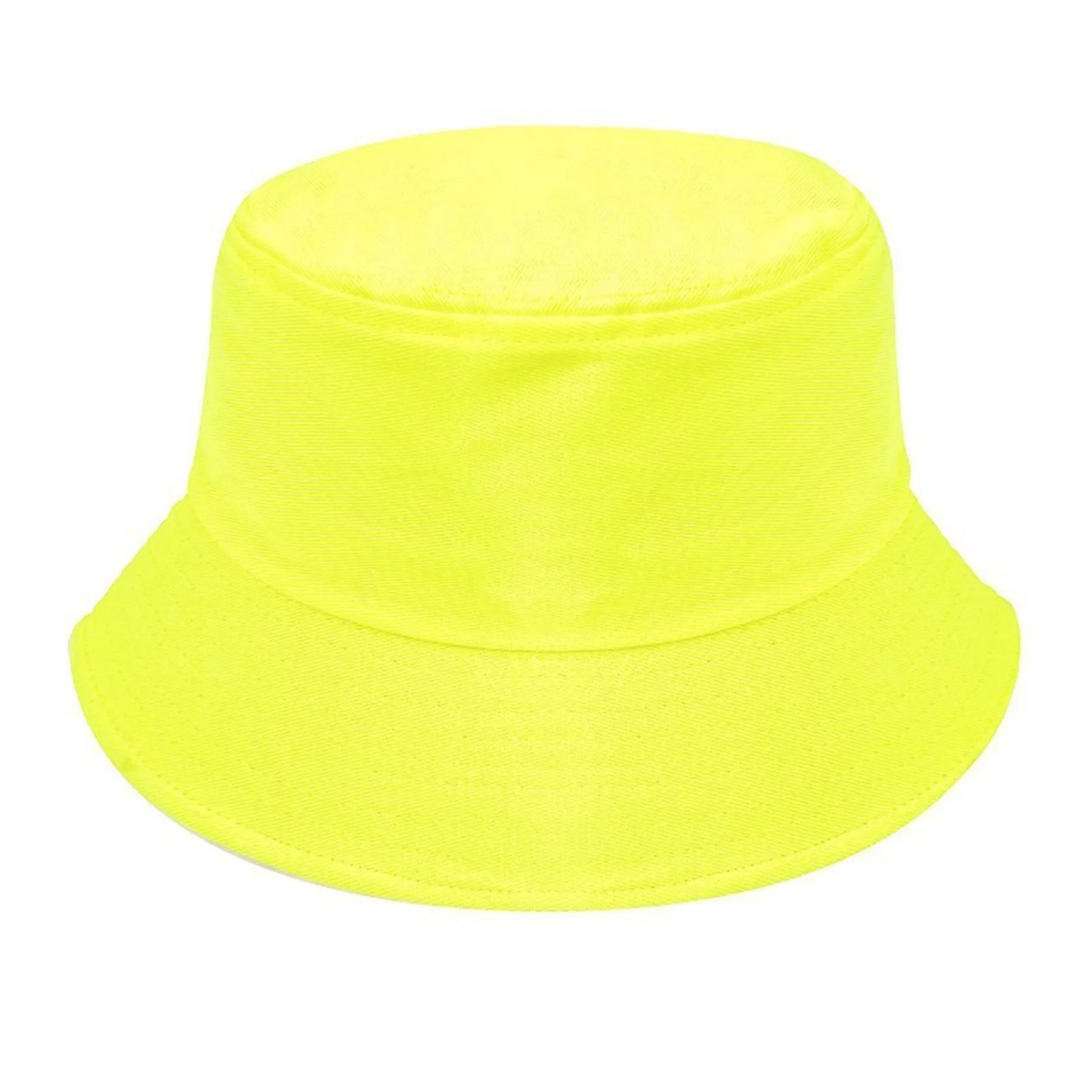Bucket Hat 21