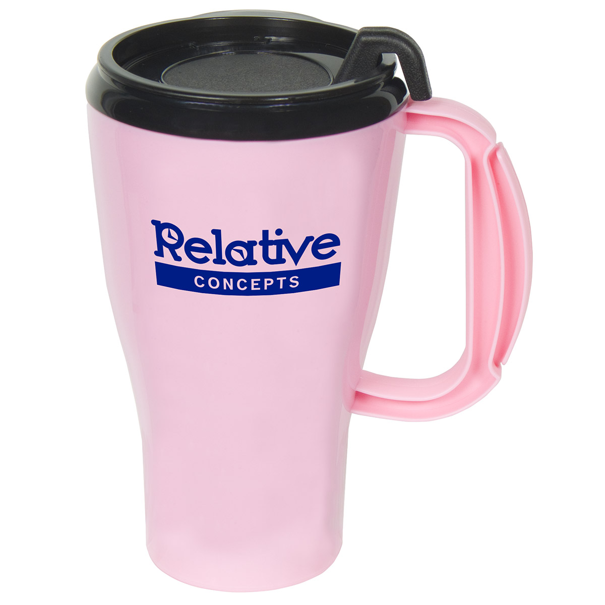 SEAFARER 16 oz. Mug 62
