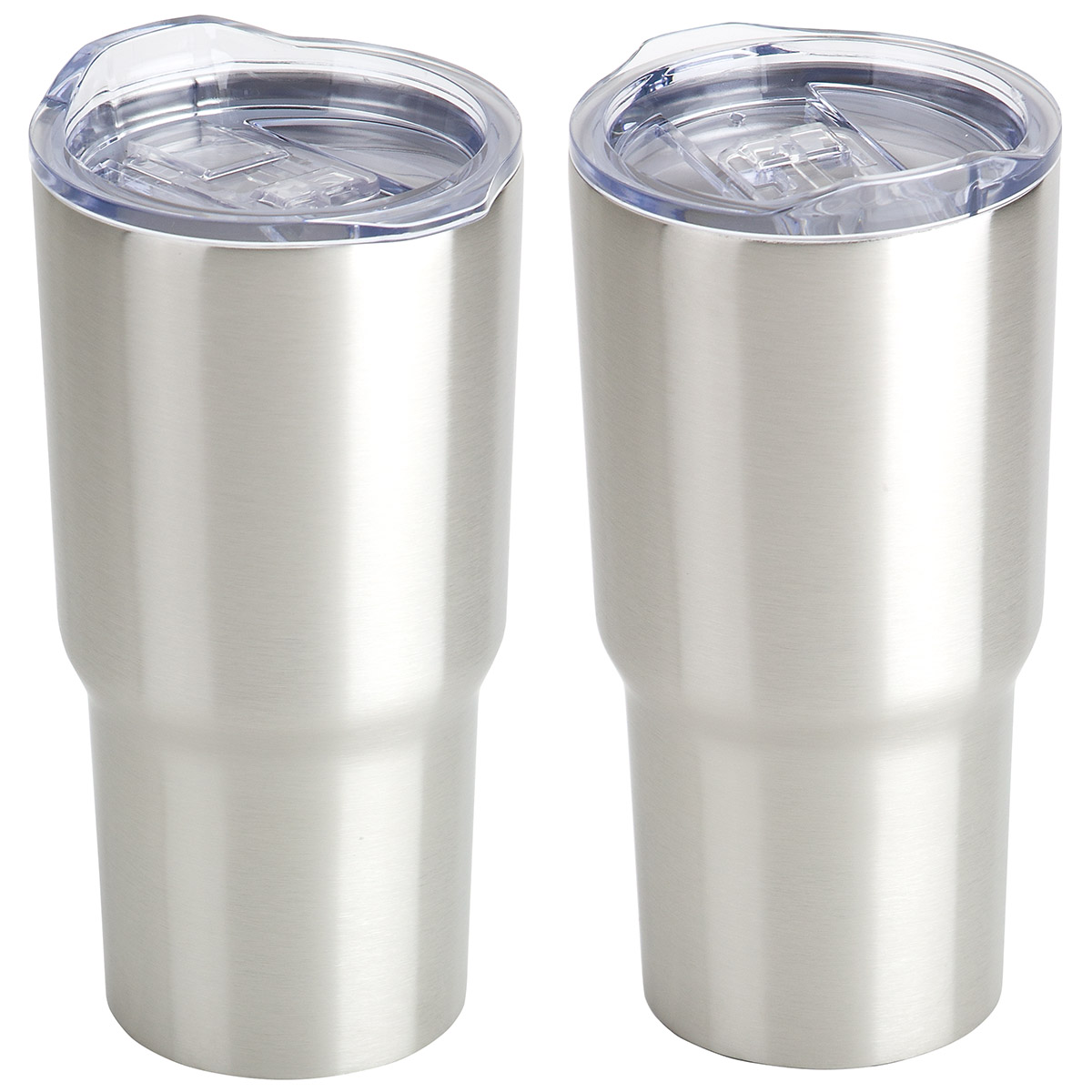 Belmont 20 oz Vacuum Insulated Stainless Steel Travel Tumbler 22