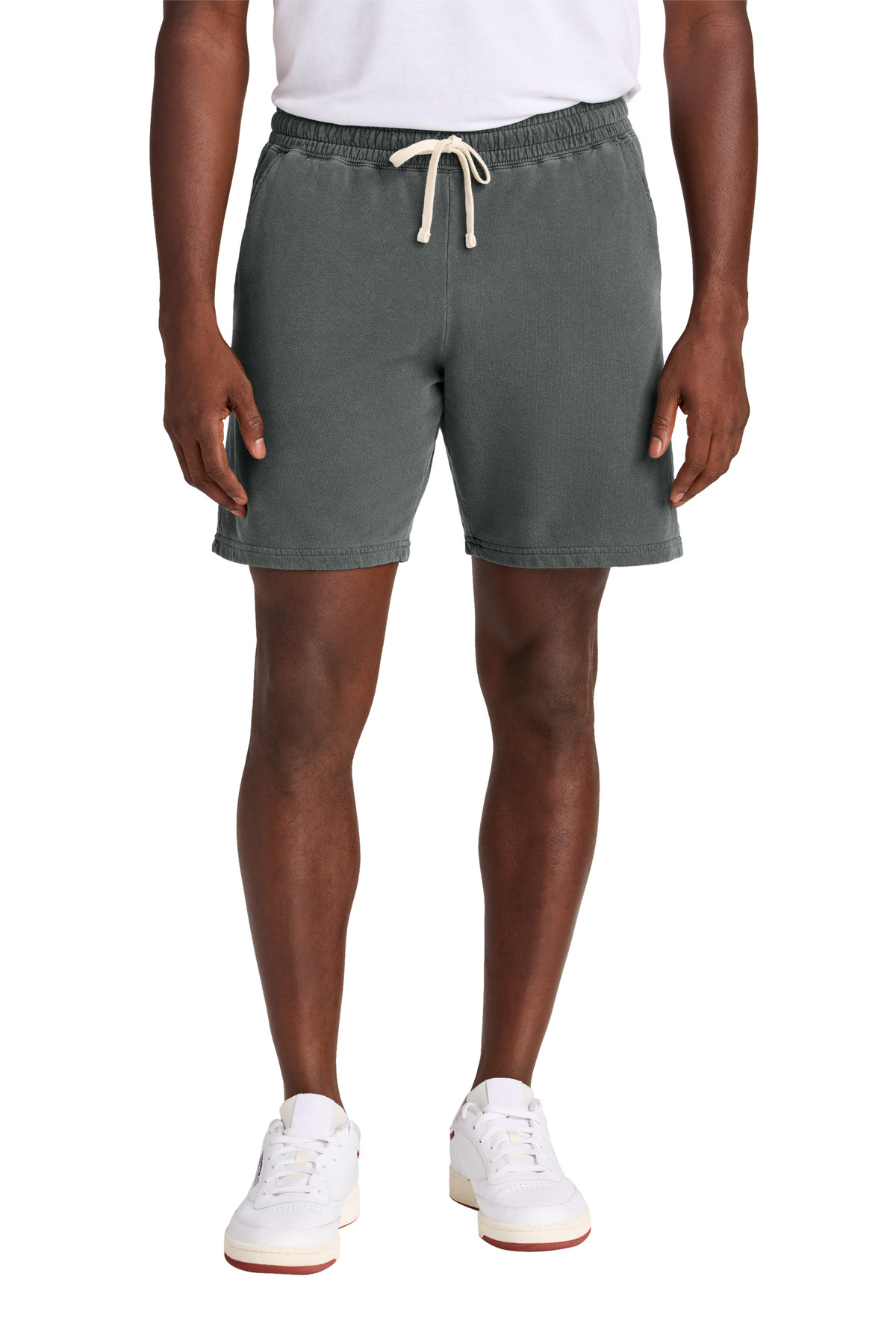 Comfort Colors Lightweight Sweatshort 1468 33