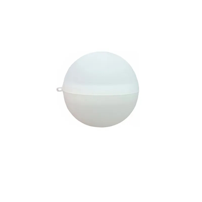 Summer Kids Reusable Water Balloons Refillable 5