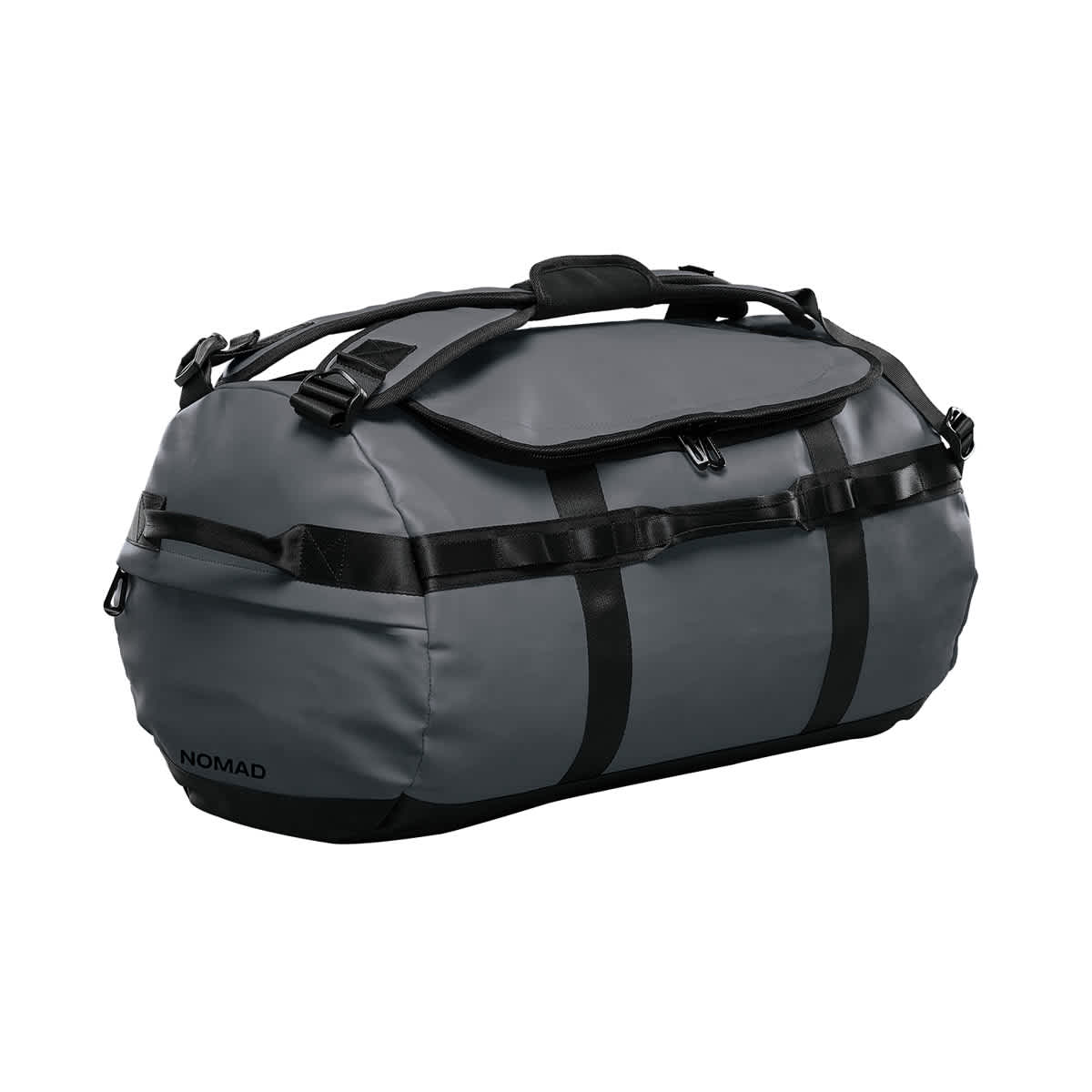 Stormtech Nomad Duffel Bag 42 15
