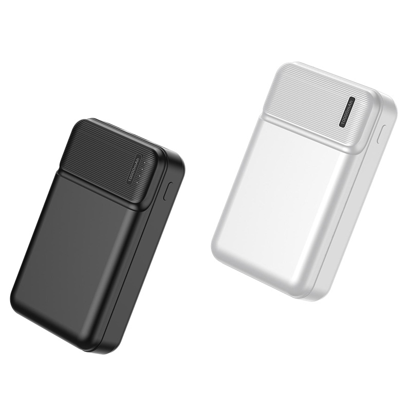 10000 Mah Power Bank 2