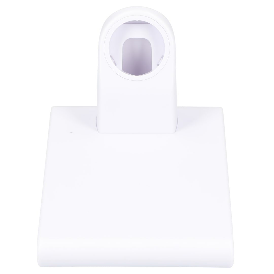 Mate Wireless Charging Pad and iWatch Holder 19