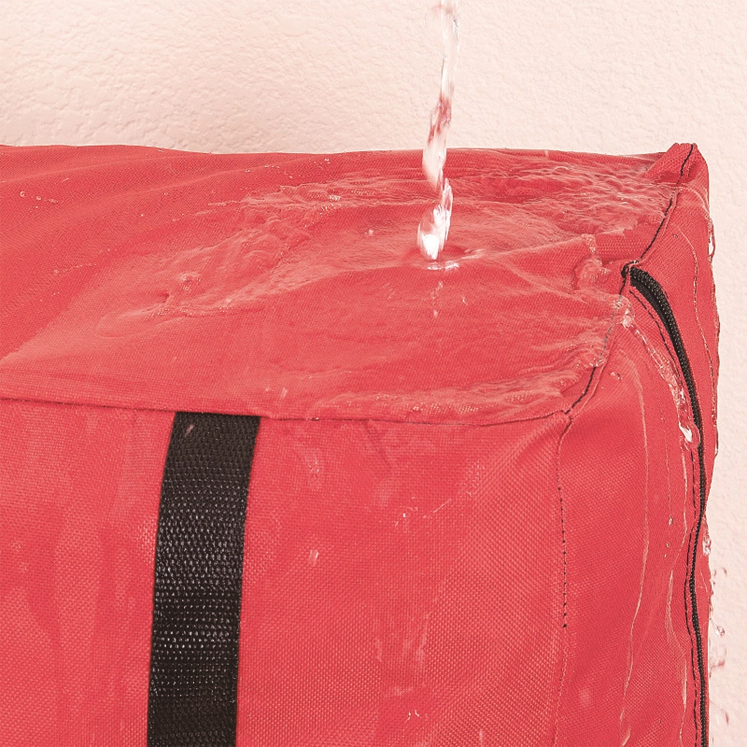 100L Lightweight With Water Rresistant For Travel 2