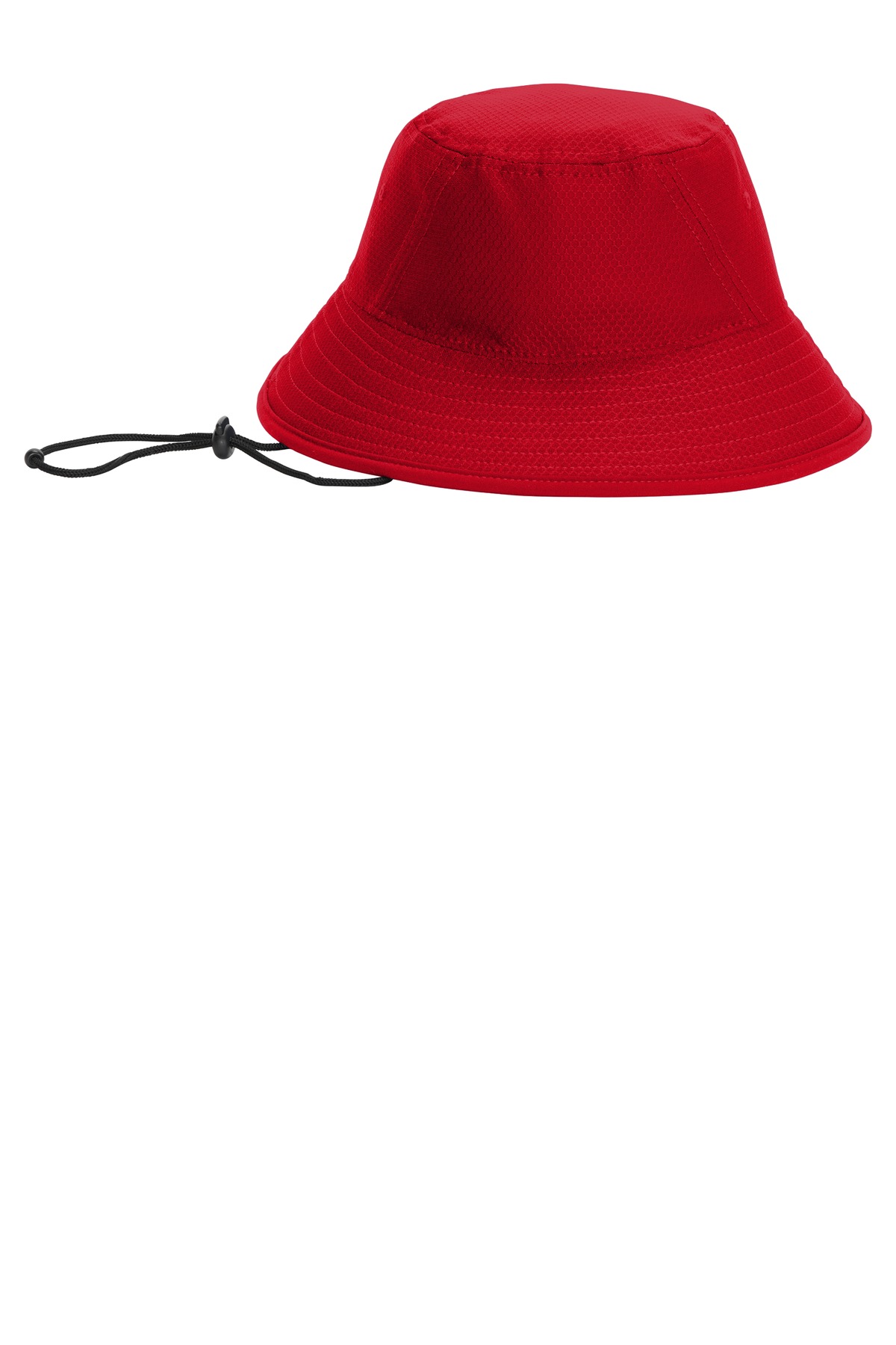 New Era® Hex Era Bucket Hat 1