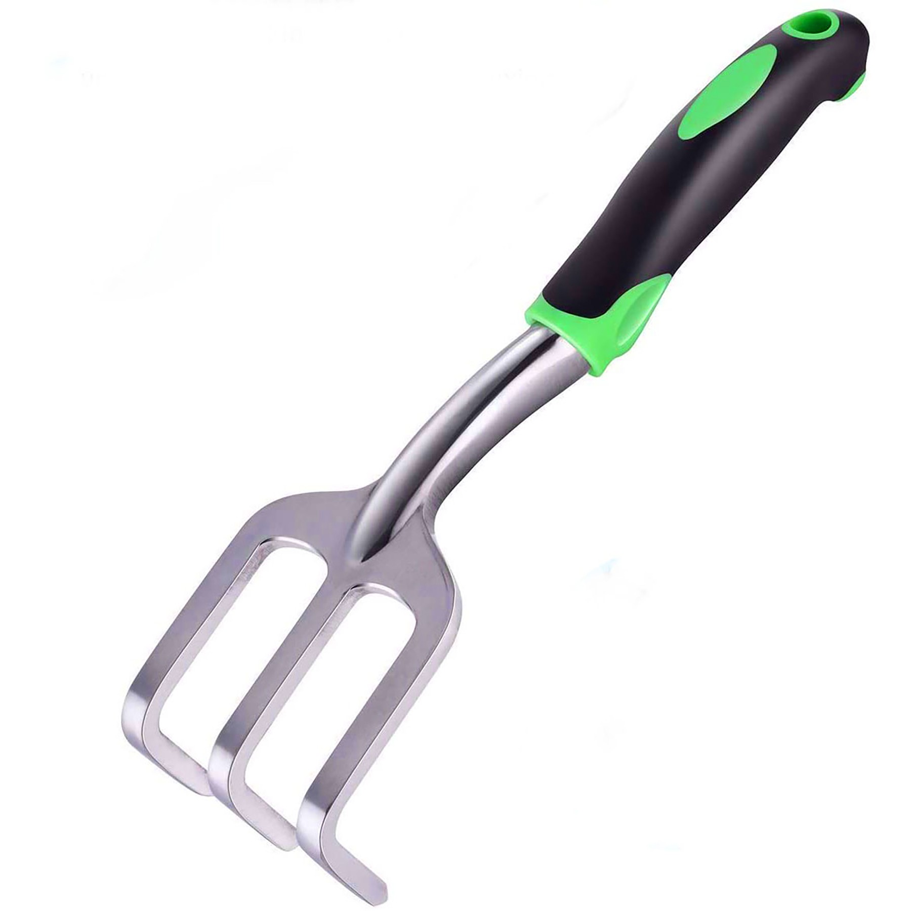 Garden Tool 3