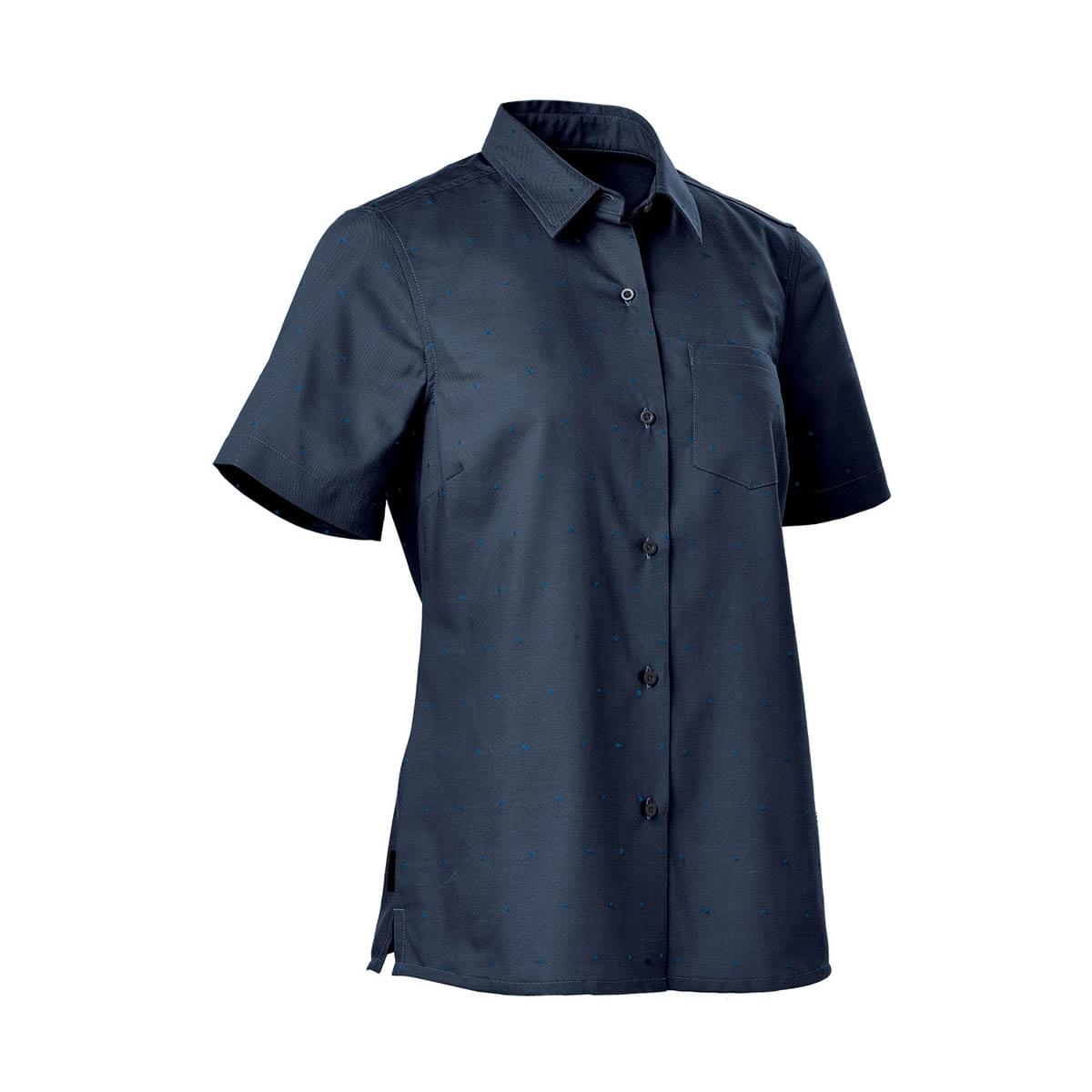 Stormtech Women's Molokai S/S Shirt 39