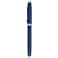 Sheaffer® 100 Glossy Lacquer Roller Ball 32