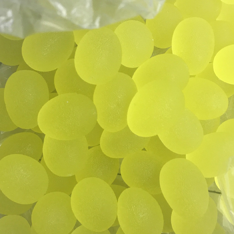 Stress Relief Ball for Adults and Kids 15