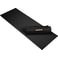 Cobra Fitness and (5mm) Yoga Mat 2