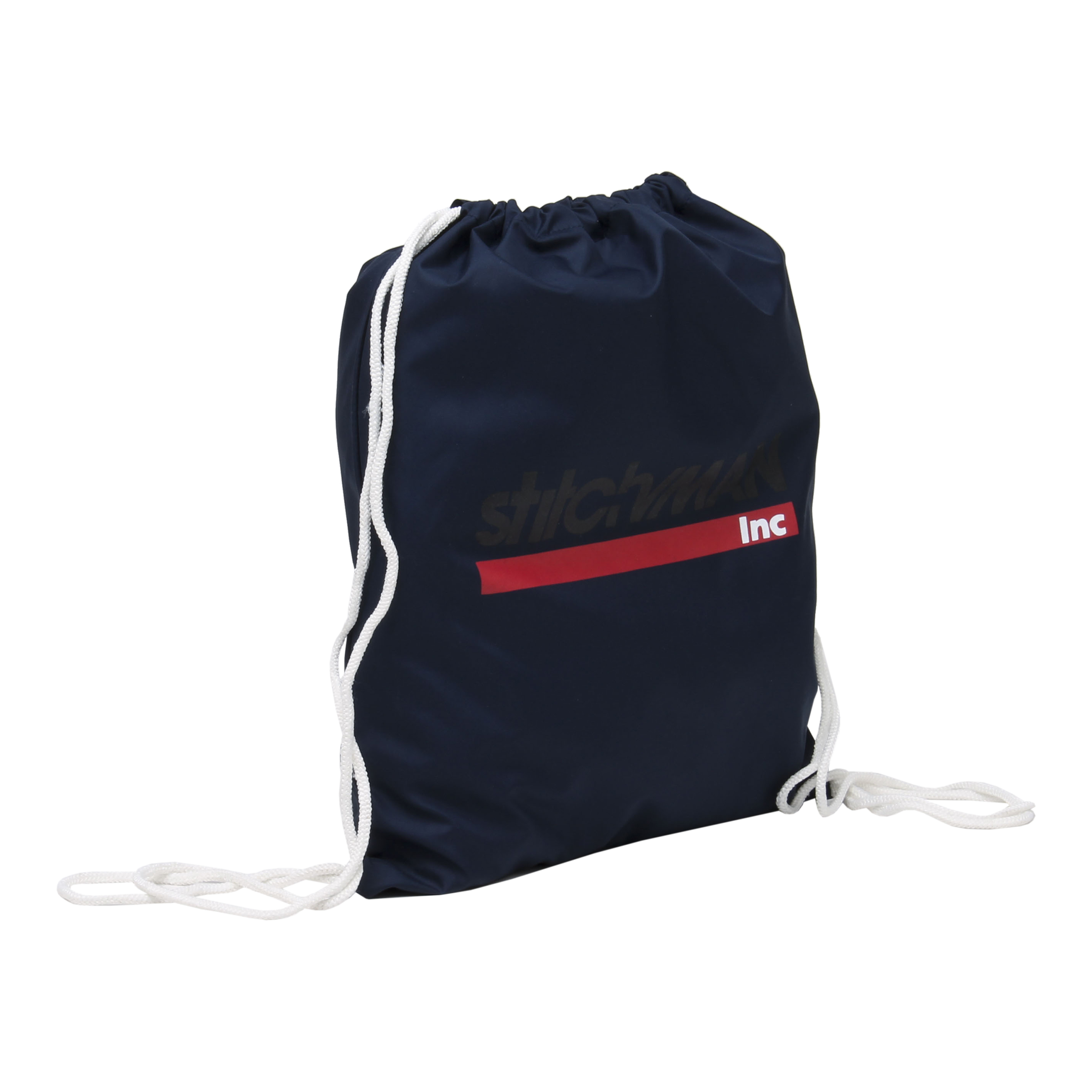 Polyester Cinch Bag 3