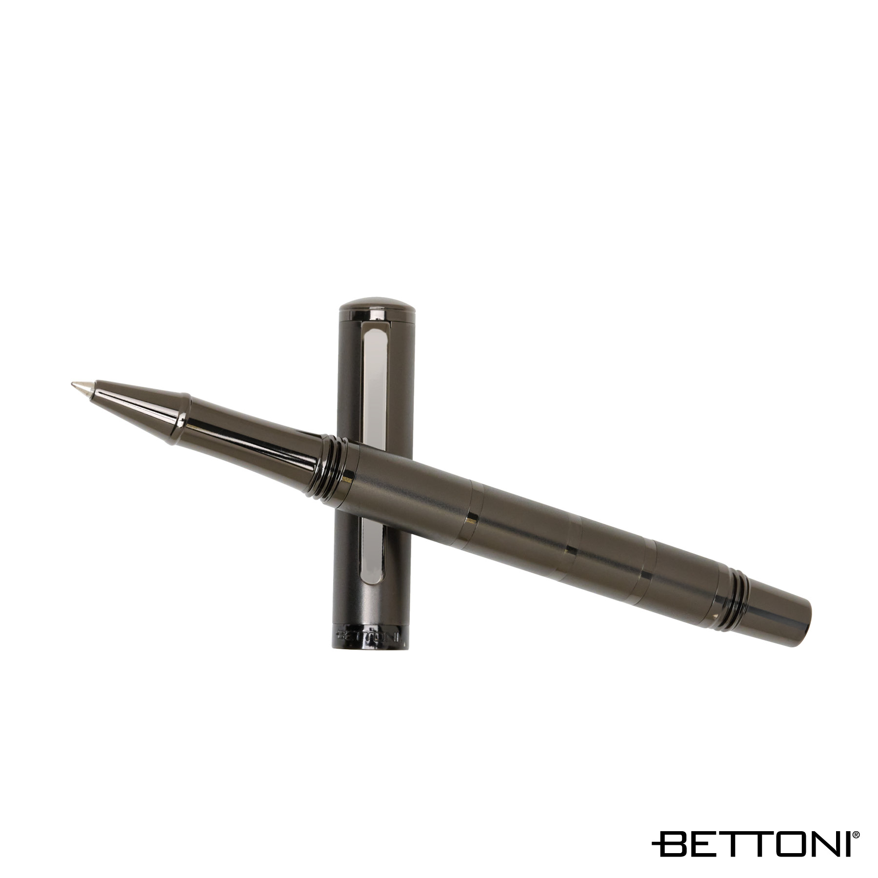 Bettoni® Venezia Rollerball Pen 4