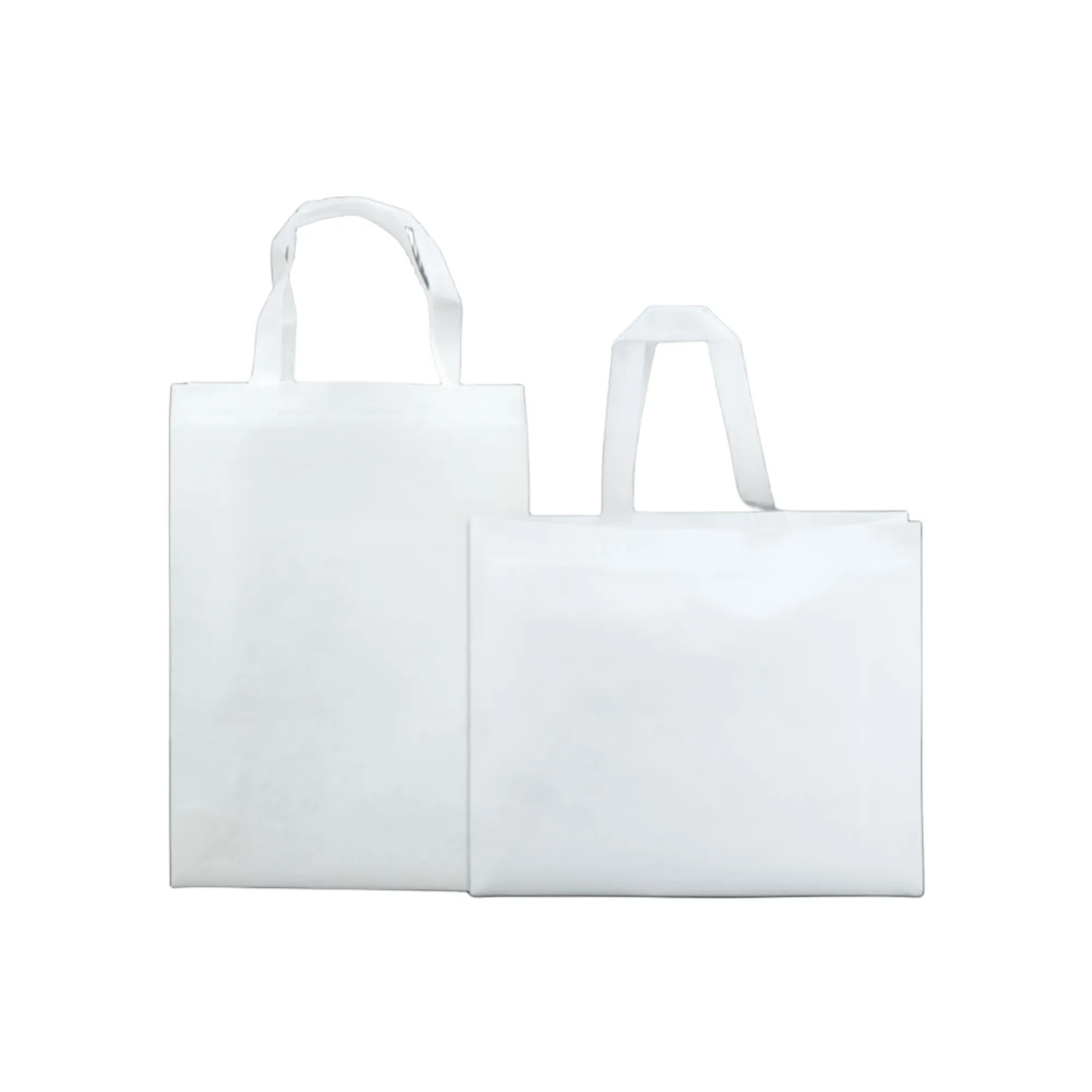 Non-Woven Tote Bag 10