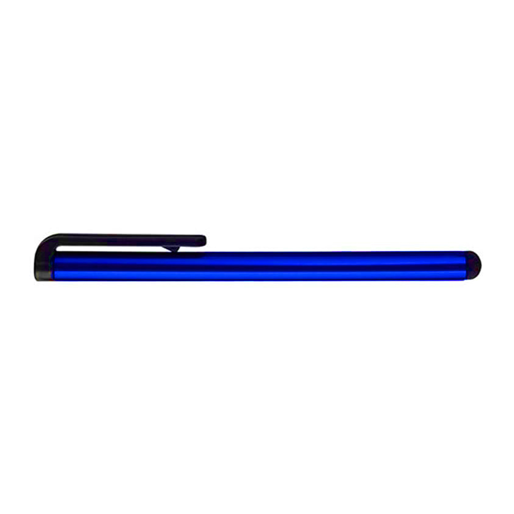 Stick Stylus /W Clip 14