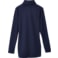 Women's EQUINOX Knit Blazer 79