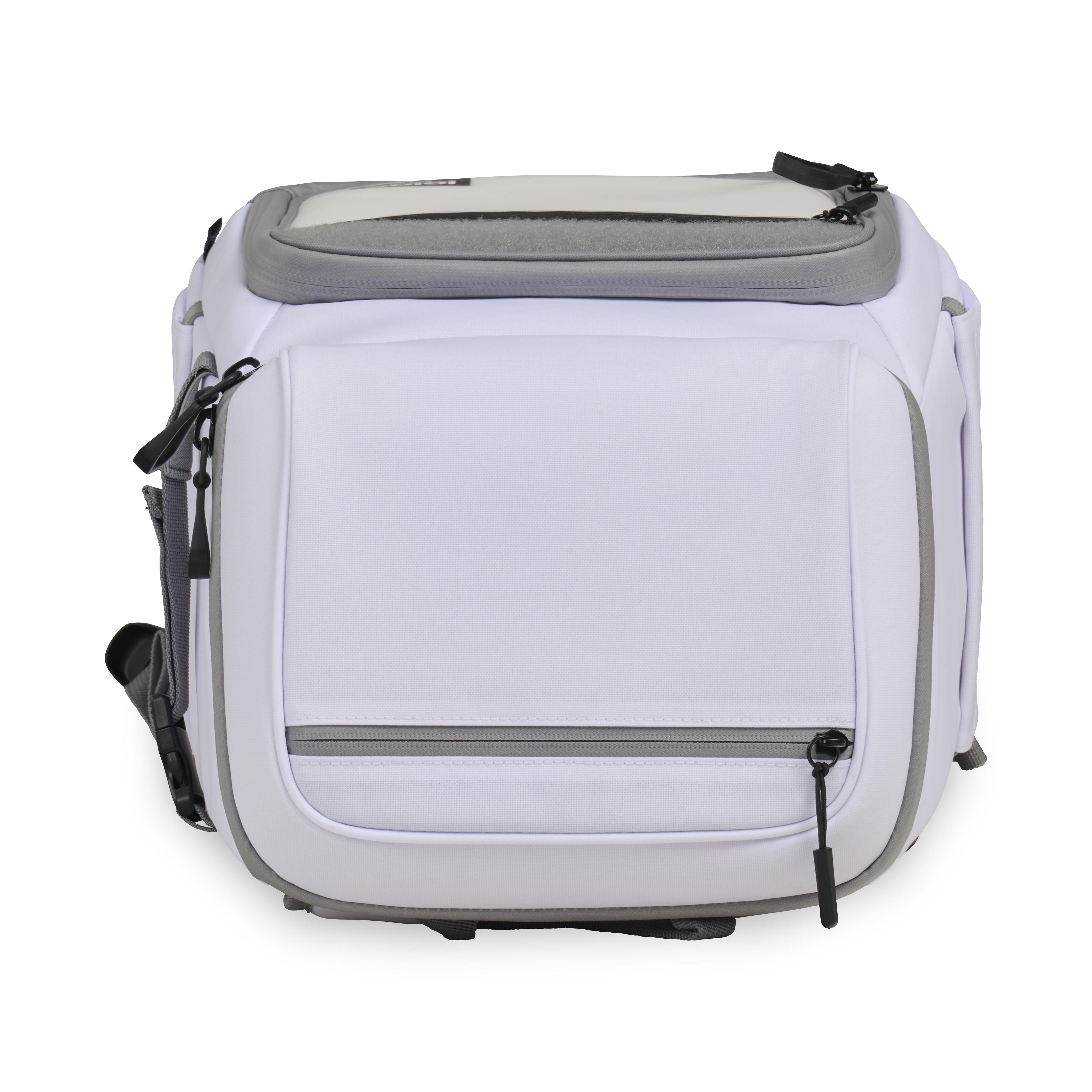 Igloo® Marine 30 Can Backpack Cooler 6