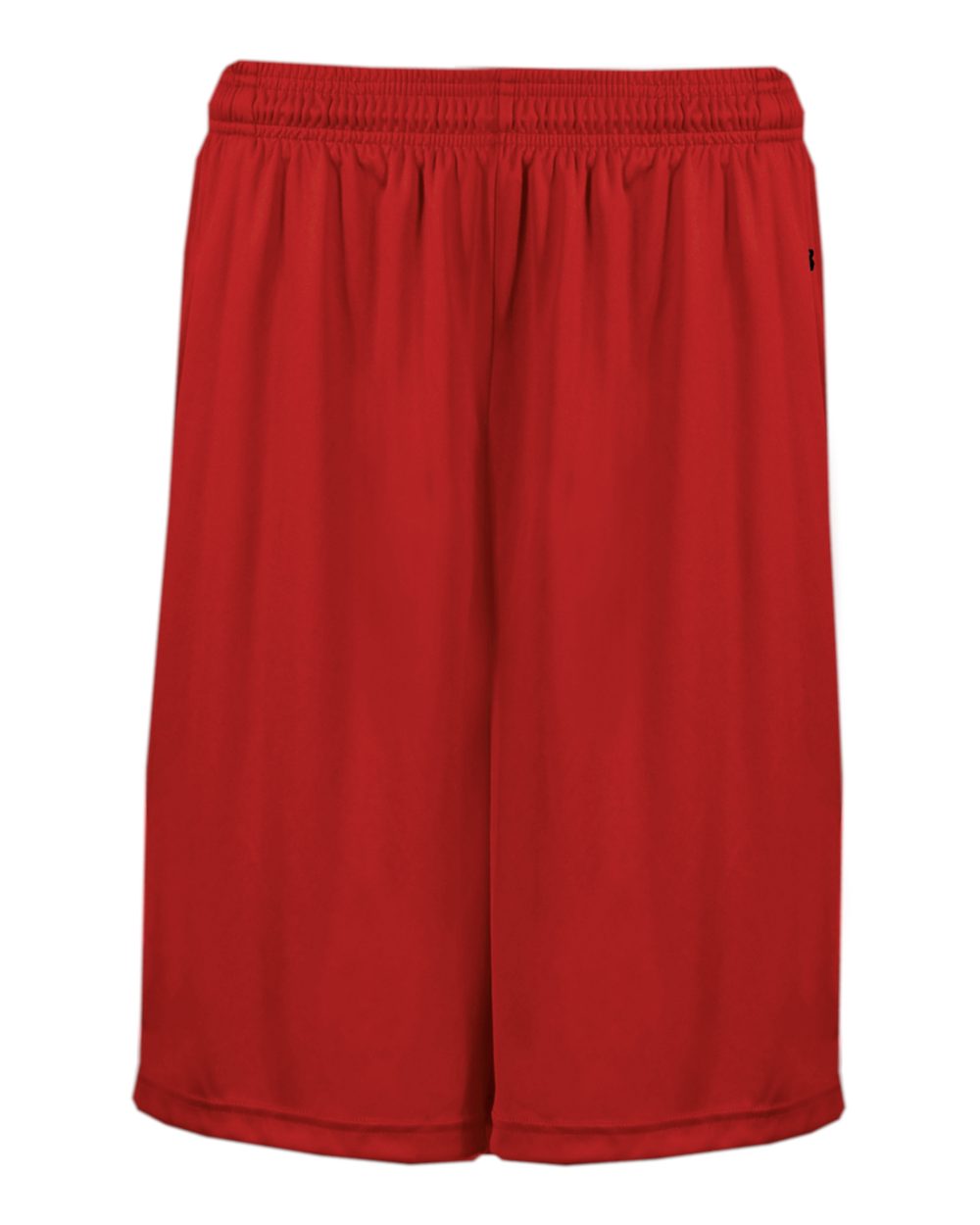 B-Core Pocketed 10 Inch Short 13