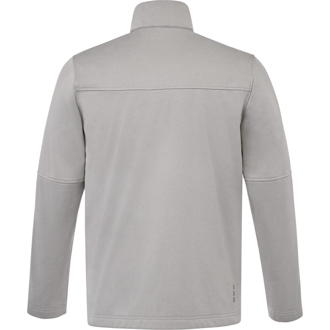 Men's JORIS Eco Softshell Jacket 37