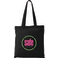 Carolina 4oz Cotton Canvas Tote, custom tote bag with logo imprint 23