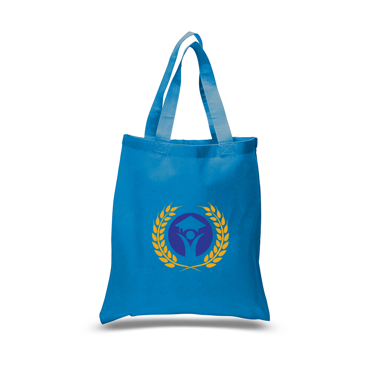 DailyMate Economical Everyday Tote Bag 15