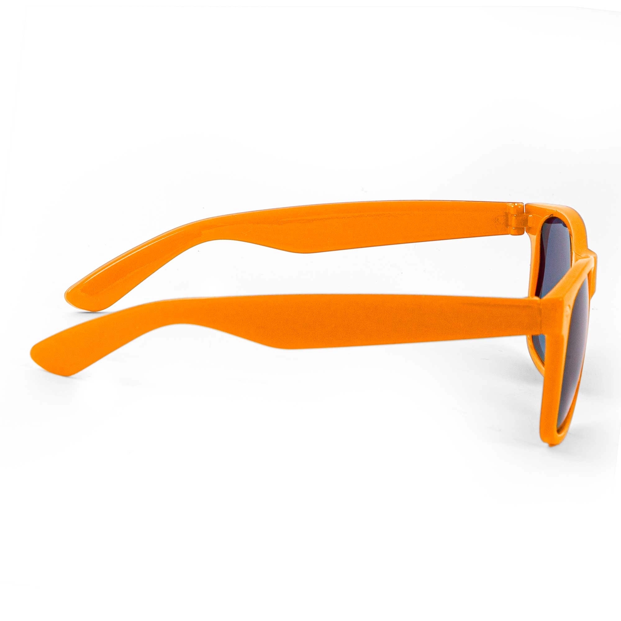 The Riviera Sunglasses 3