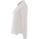 Women's Mori Long Sleeve Polo 43