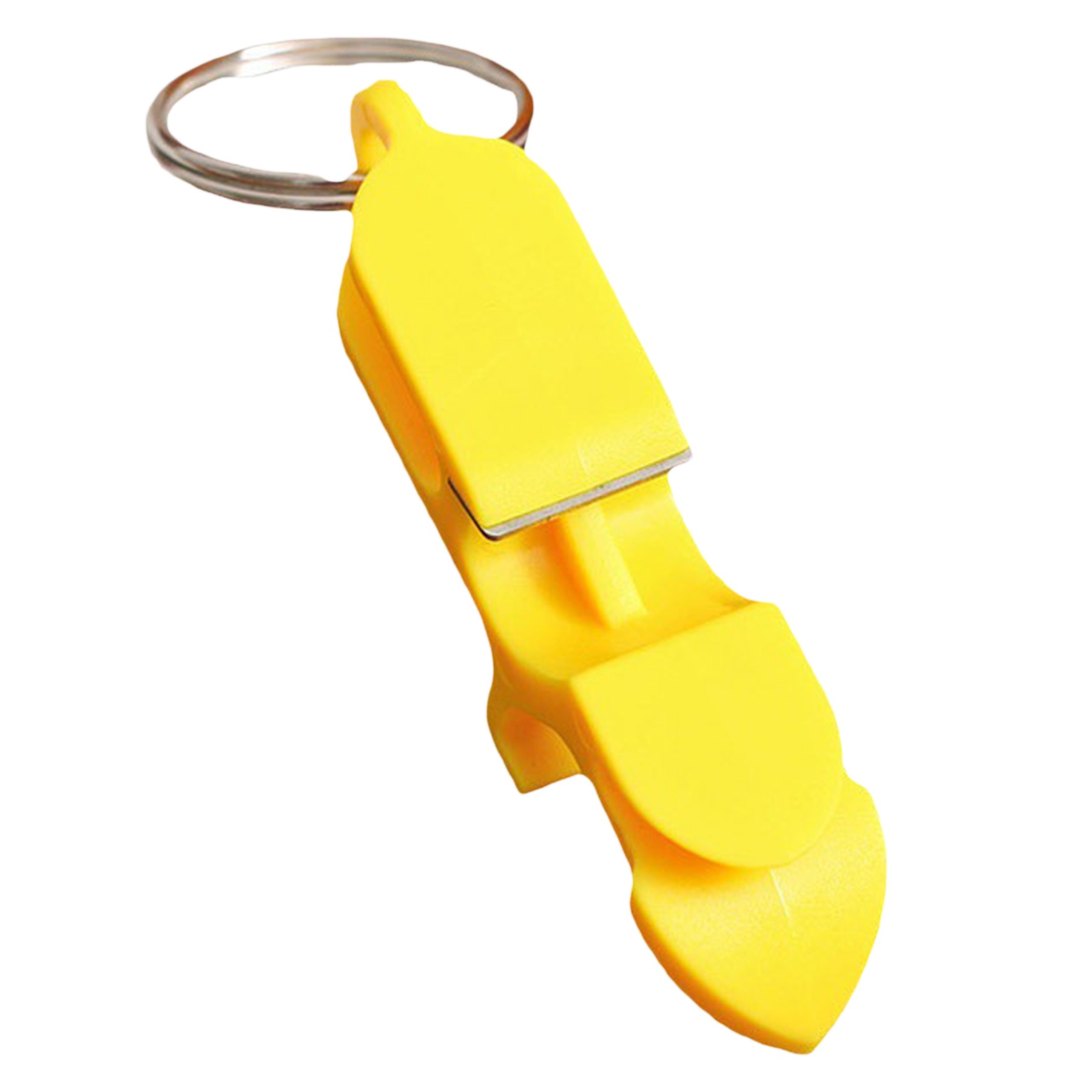 3-In-1 Shotgun Opener 3