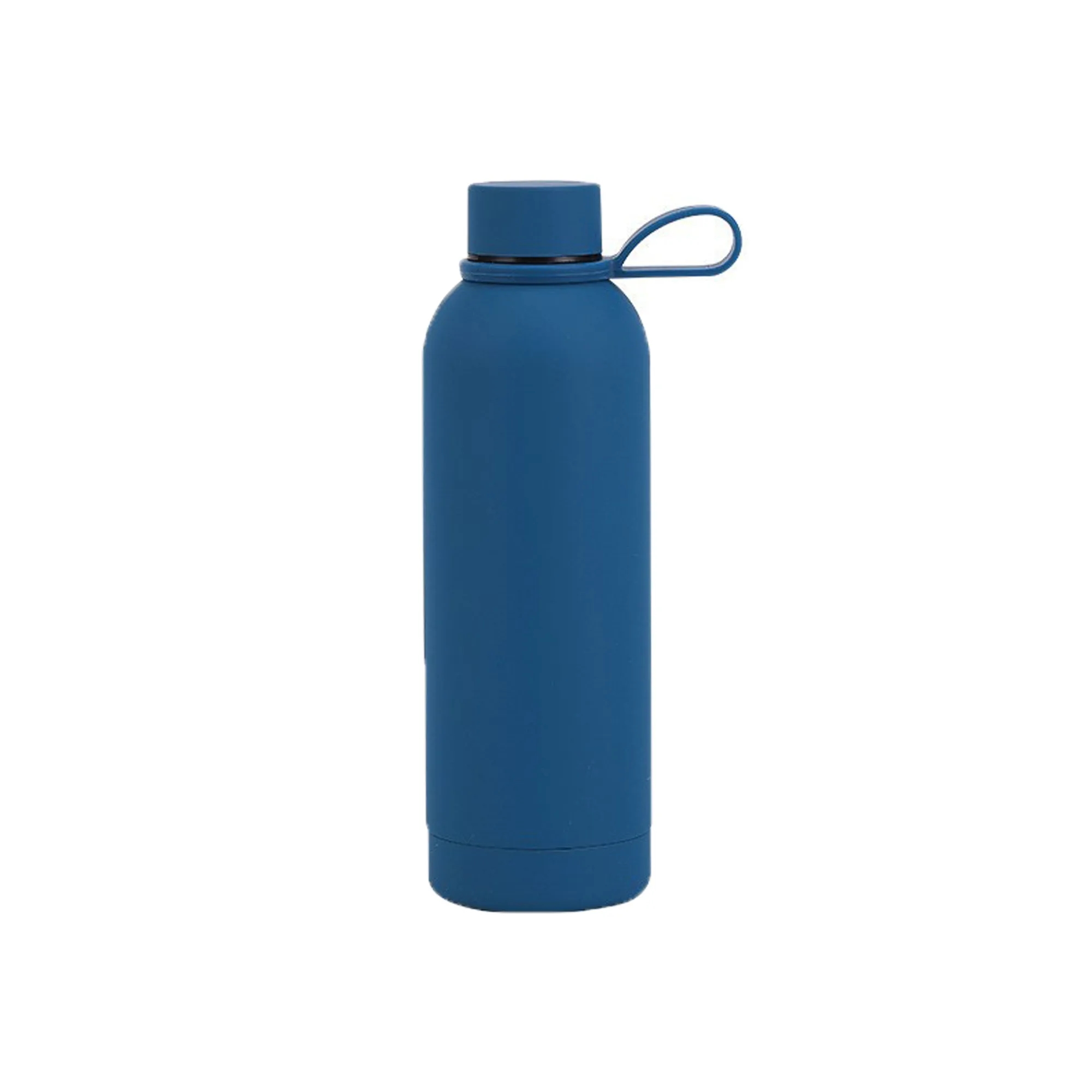 Multi-Color Stainless Steel Insulated Cup 7