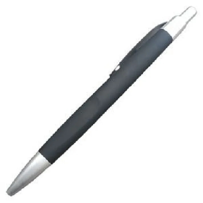 Color Spray Glue Ballpoint Pen 8
