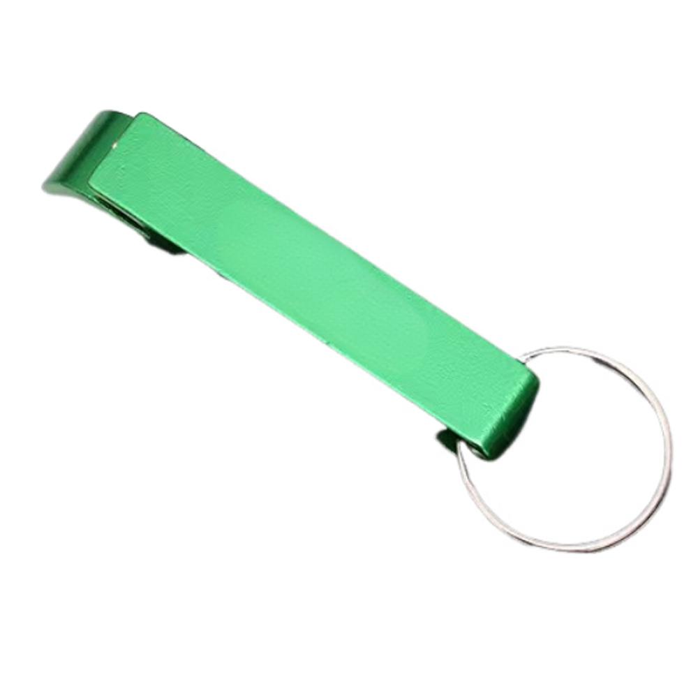 Keychain Bottle Opener 1