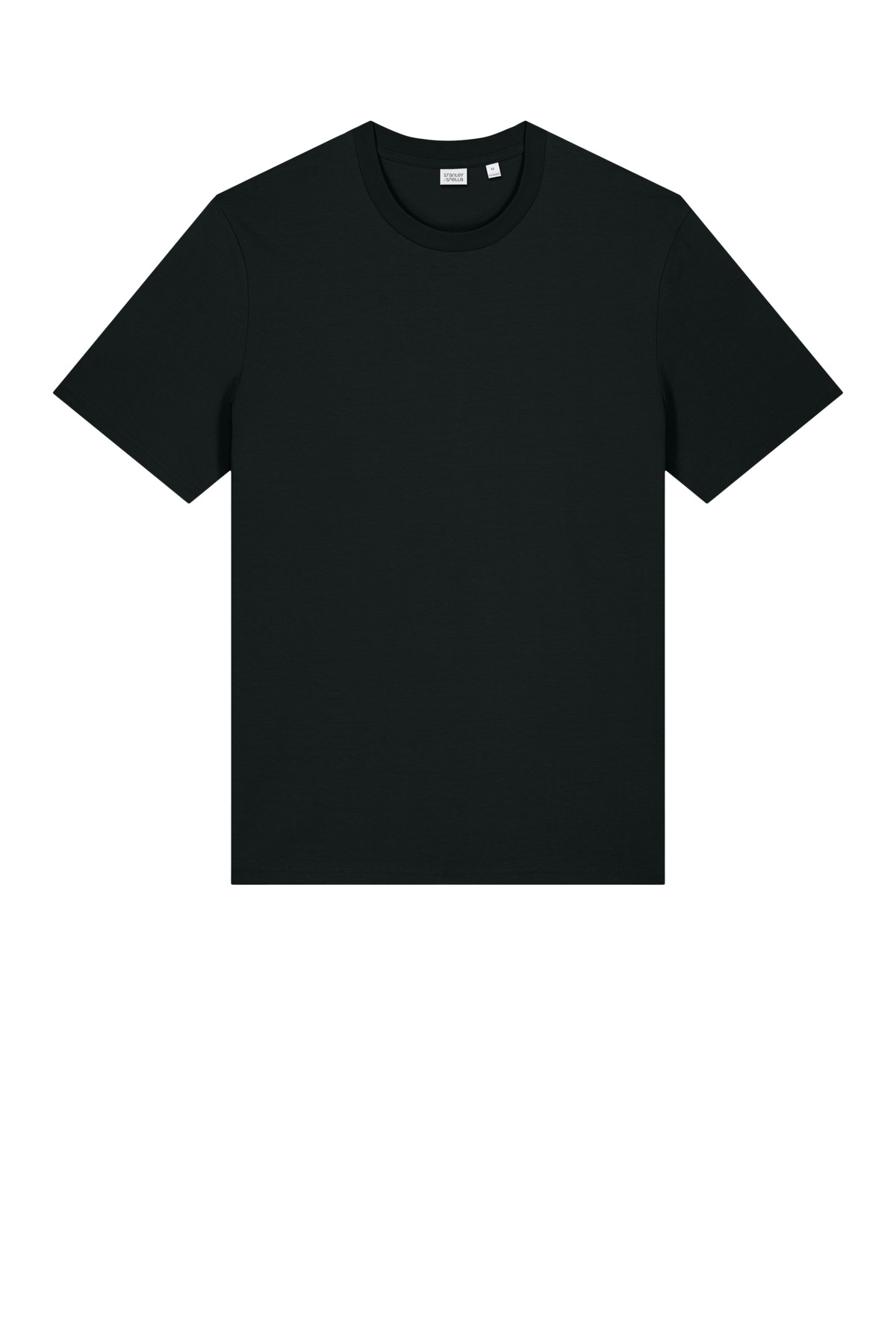 Stanley/Stella Unisex Creator 2.0 Tee SXU001 59