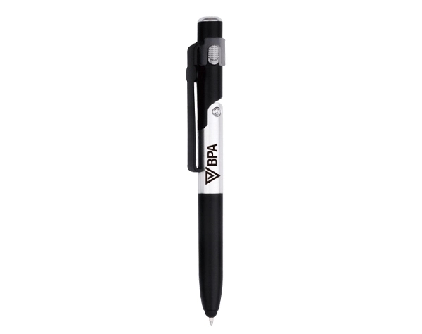 4 In 1 Light Pen - V1 3