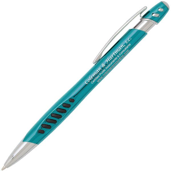MAXFIELD PEN 15