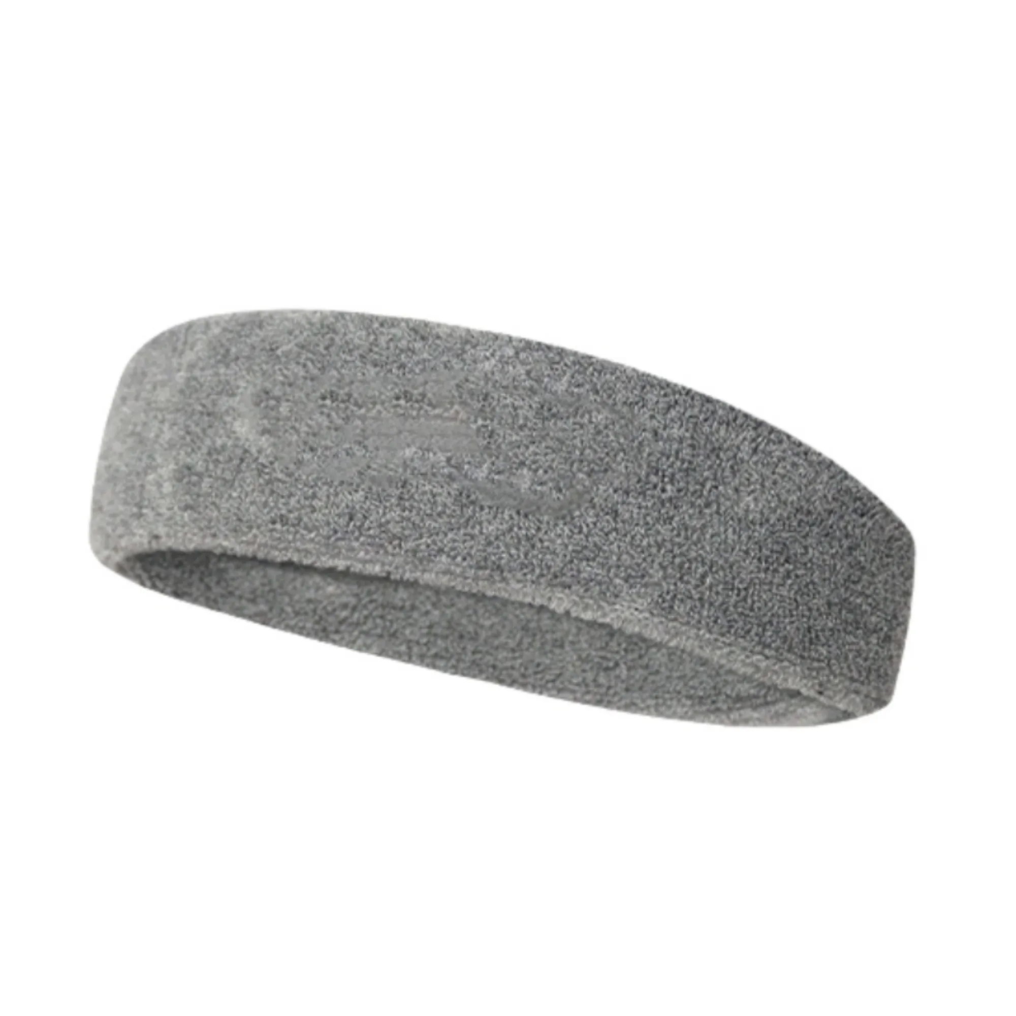 Diverse - Color Sports Elastic Headband 2