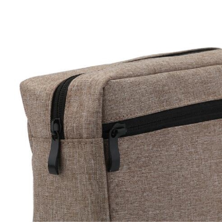 Travel Cosmetic Bag 4