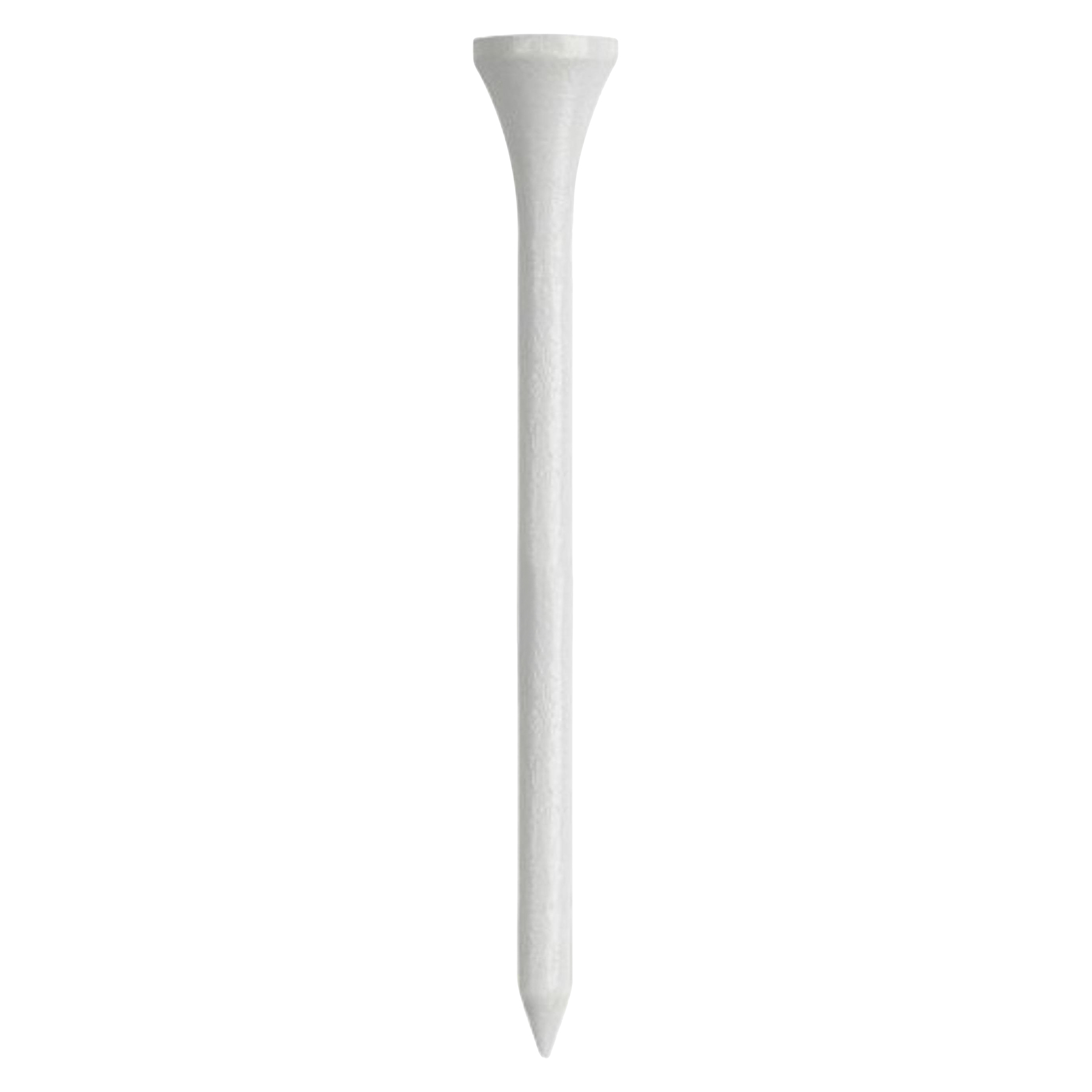Golf Tee 5