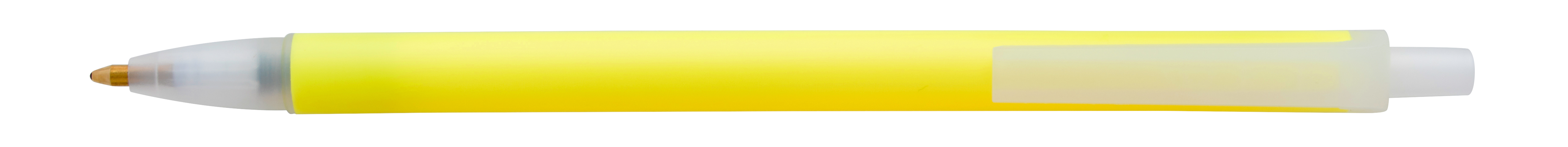 Good Value™ Contender Party Pen 5