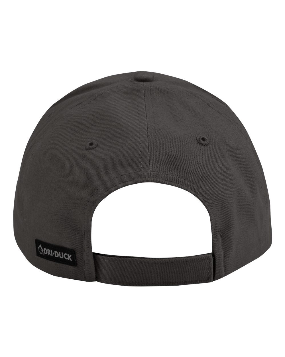 3D Buck Pro Cap - 3321 18