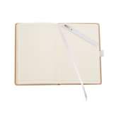 Eco Color Bound Journal Bundle Set 40