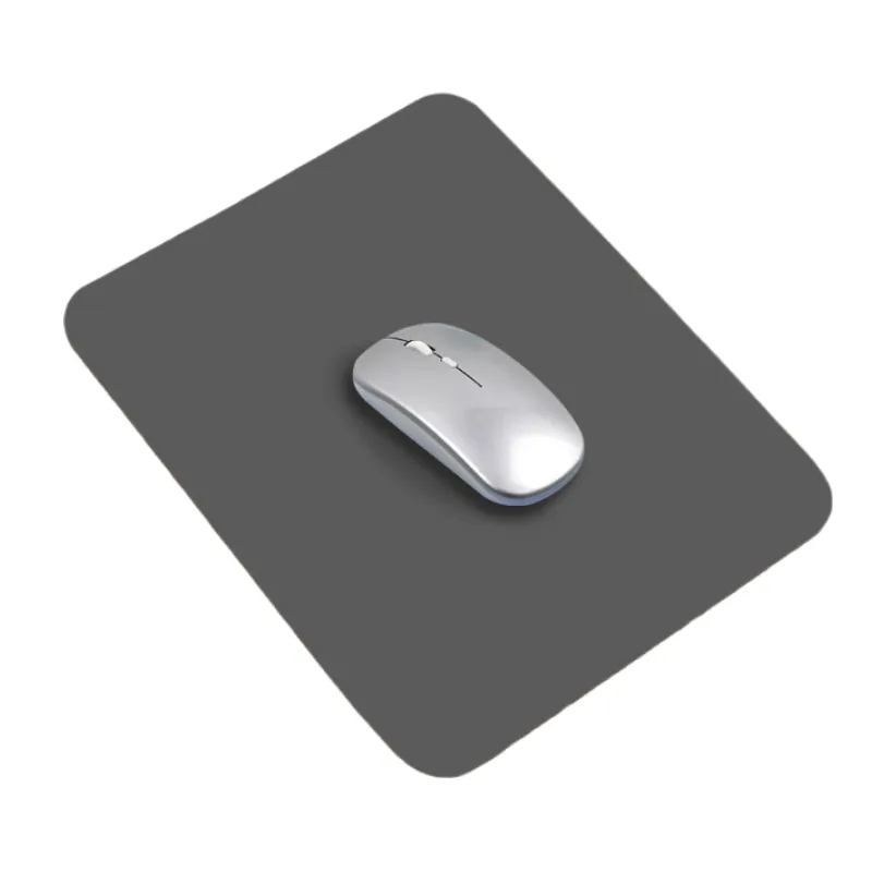 Waterproof Mouse Pad 19