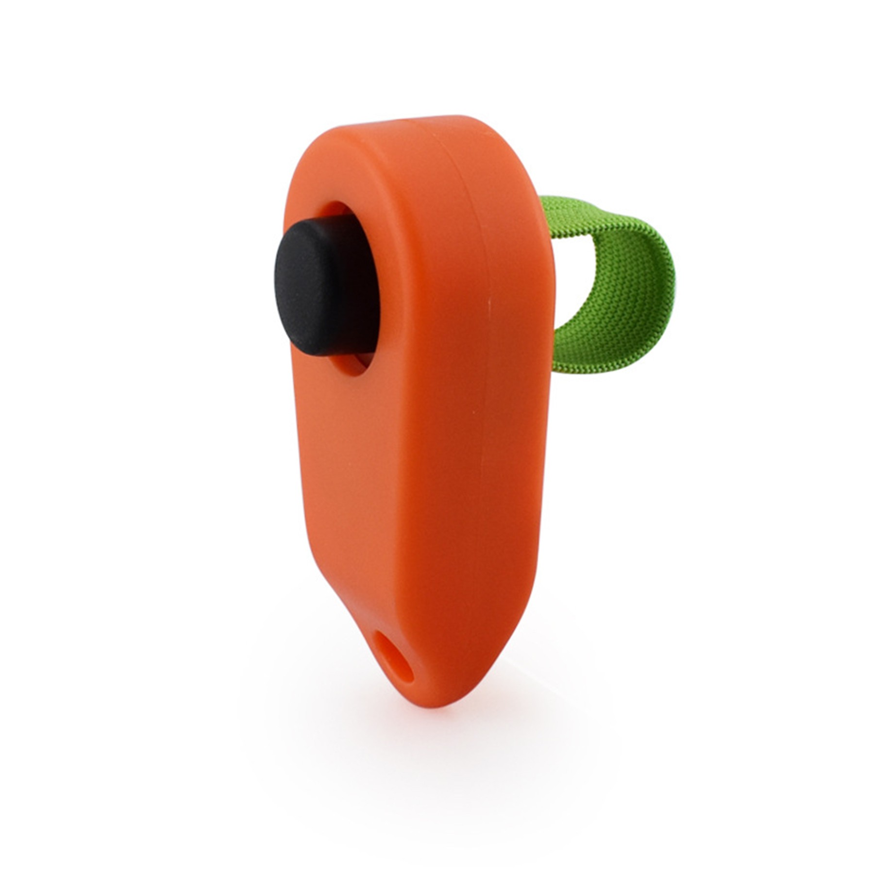Pet Training Clicker 5